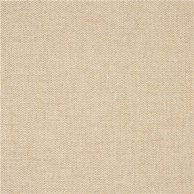 Alder Sand F4884-11