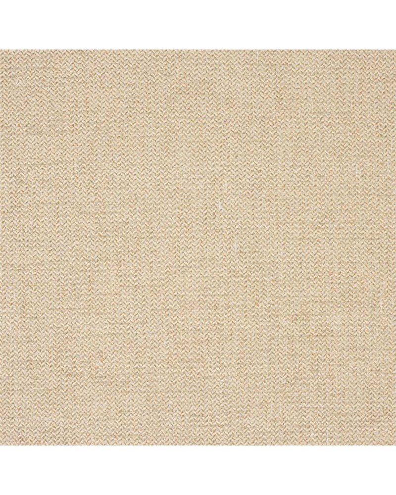 Alder Sand F4884-11 Alder Sand F4884-11