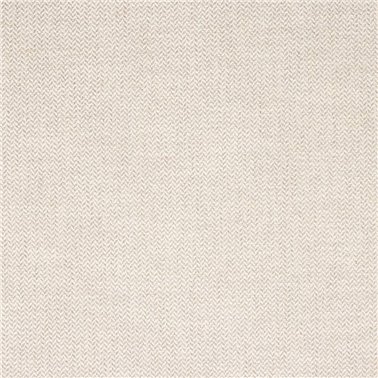 Alder Beige F4884-10