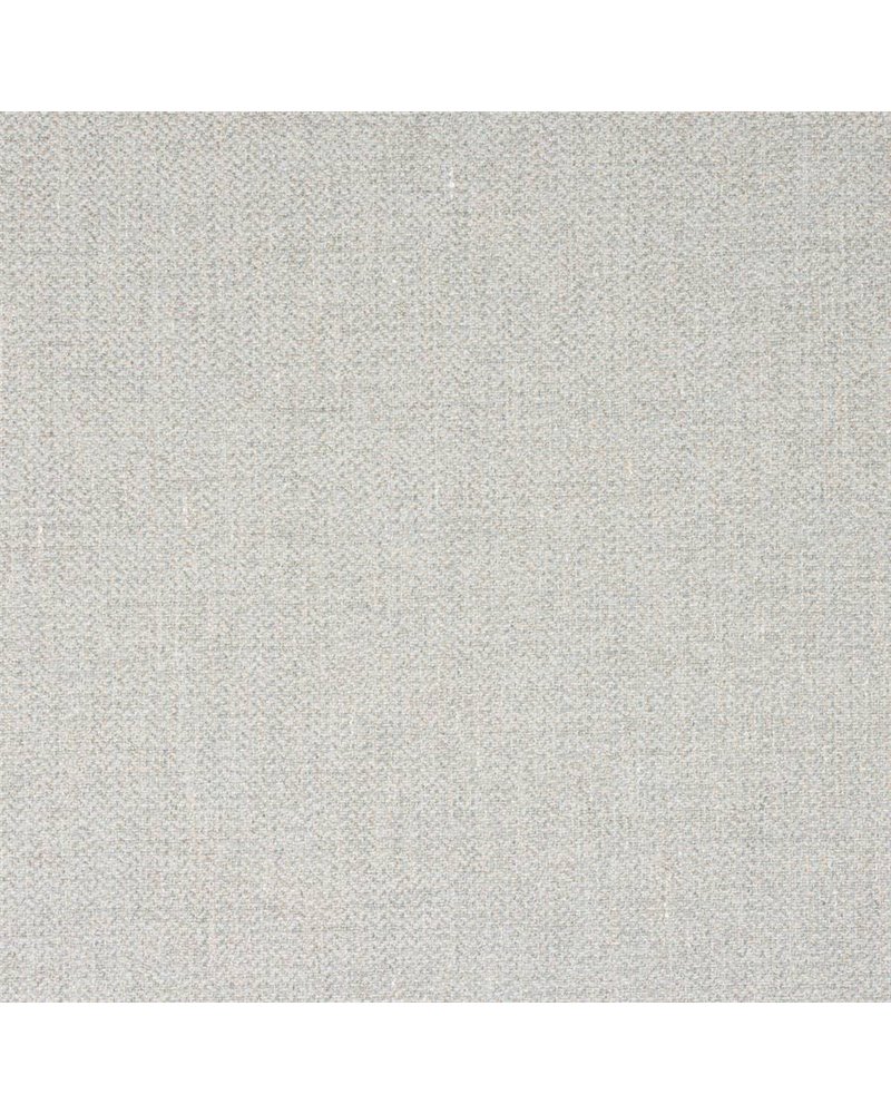 Alder Old Blue F4884-08 Alder Old Blue F4884-08