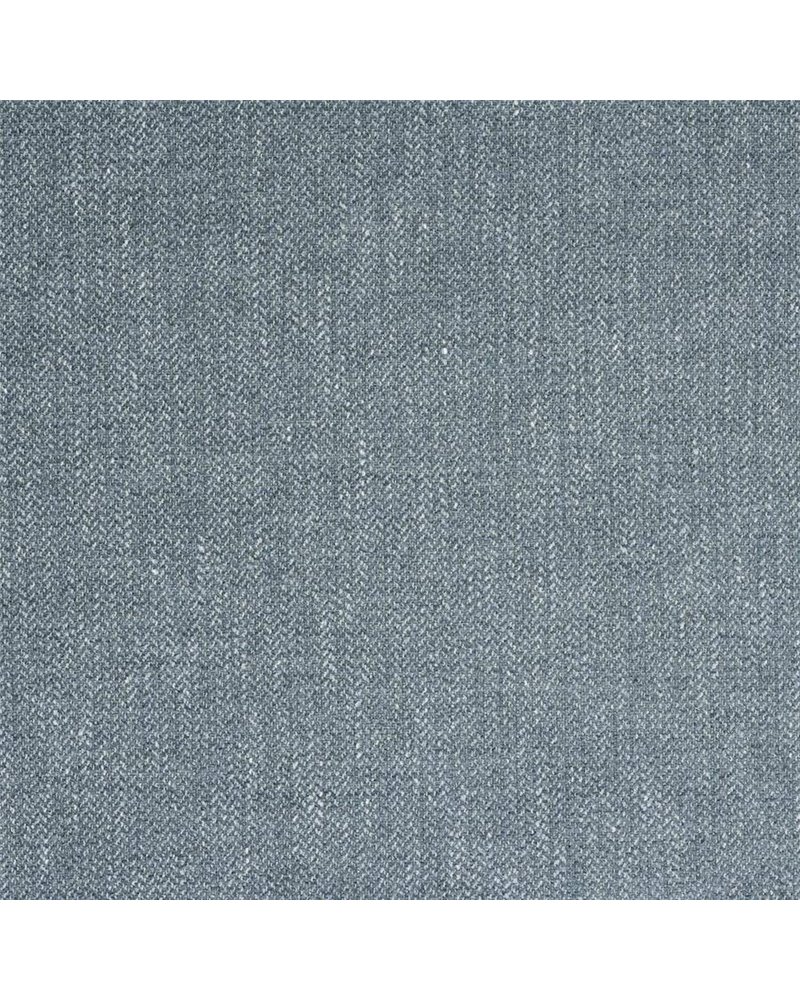Alder Blue F4884-06 Alder Blue F4884-06