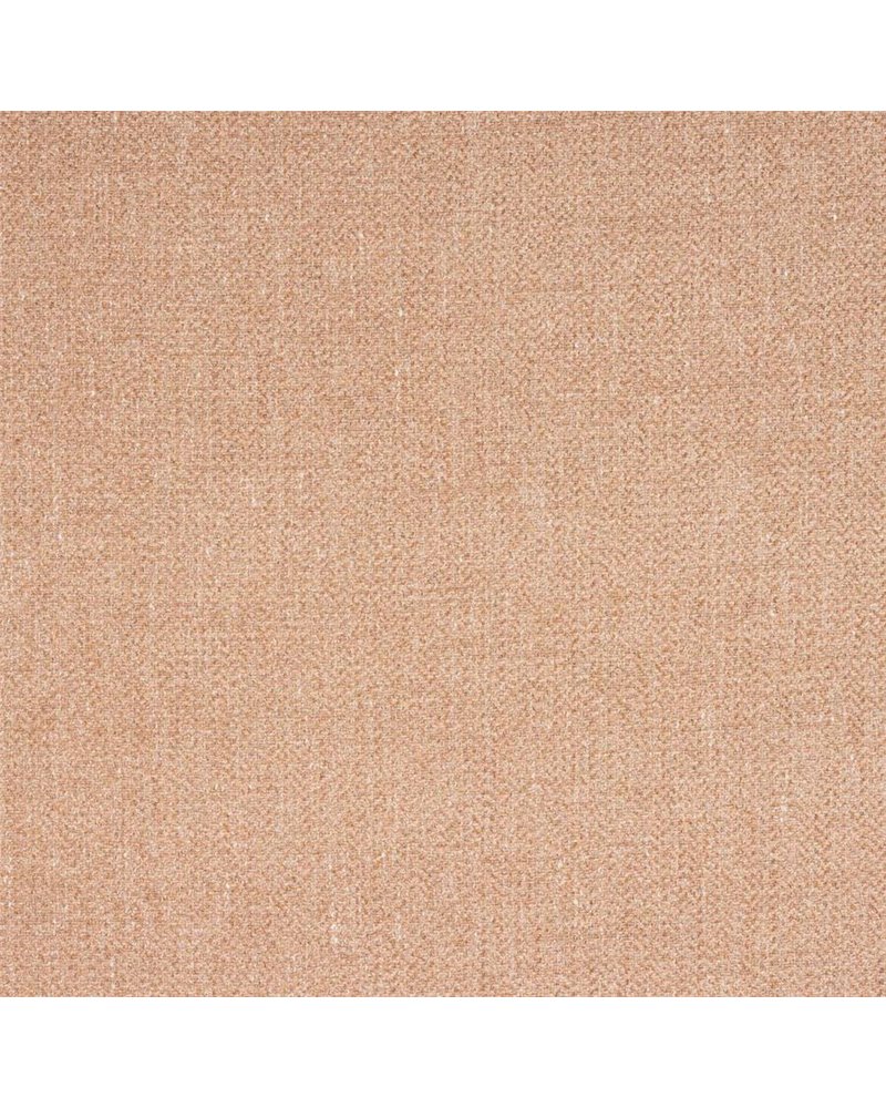 Alder Terracotta F4884-04 Alder Terracotta F4884-04