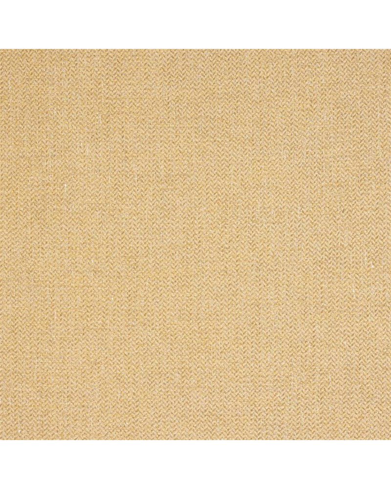 Alder Gold F4884-02 Alder Gold F4884-02