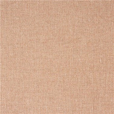 Alder Earthenware F4884-13