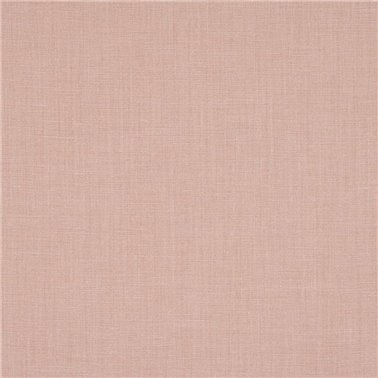 Flynn Old Pink F4890-38