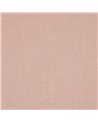 Flynn Old Pink F4890-38