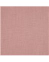 Flynn Pink F4890-37