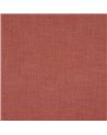 Flynn Tomato F4890-34