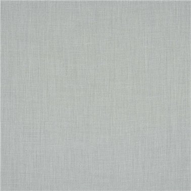 Flynn Celadon F4890-31