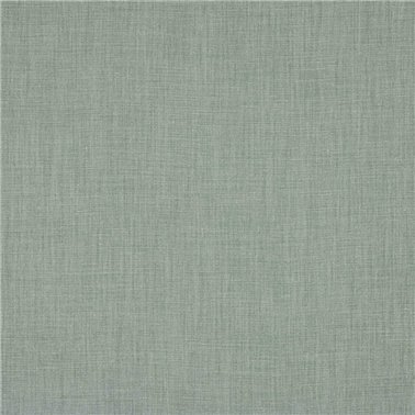 Flynn Mint Green F4890-30
