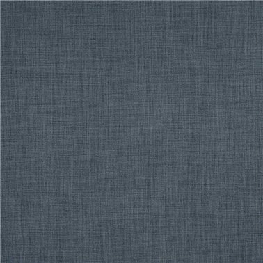Flynn Blue F4890-23