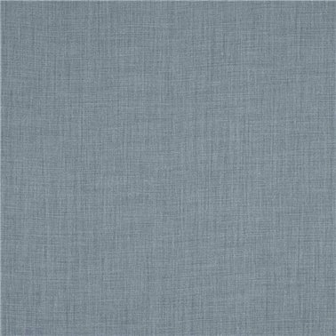 Flynn Vintage Blue F4890-22