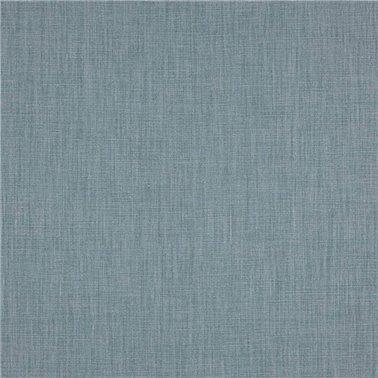 Flynn Marine Blue F4890-21