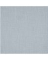 Flynn Sky F4890-18