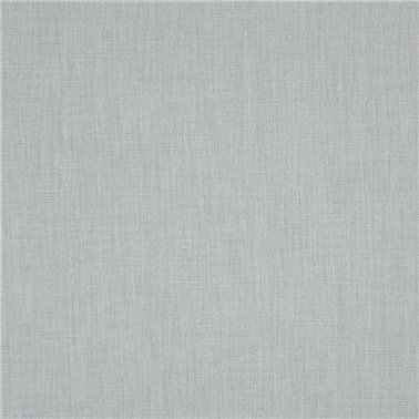 Flynn Aqua F4890-17