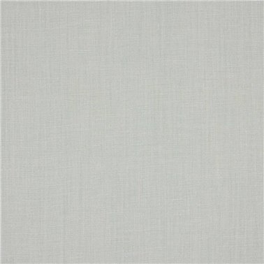 Flynn Pale Aqua F4890-16