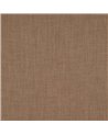 Flynn Sienna F4890-12