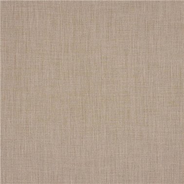 Flynn Camel F4890-11