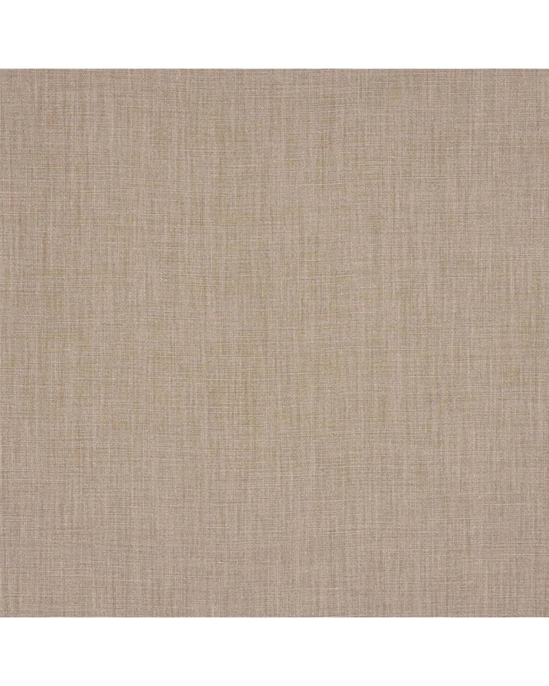 Flynn Camel F4890-11 Flynn Camel F4890-11