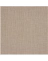 Flynn Camel F4890-11