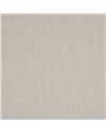 Flynn Flax F4890-08