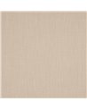 Flynn Natural F4890-06