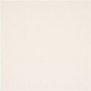 Flynn Ivory F4890-03