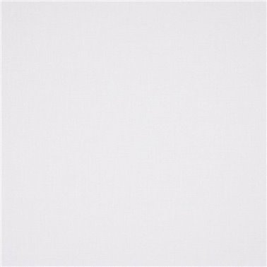 Flynn White F4890-01