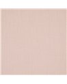 Flynn Pale Pink F4890-40