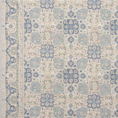 Perseus Old Blue F4348-05