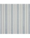 Lytton Old Blue F4881-03
