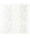 Ensbury Fern Pearl AT57885