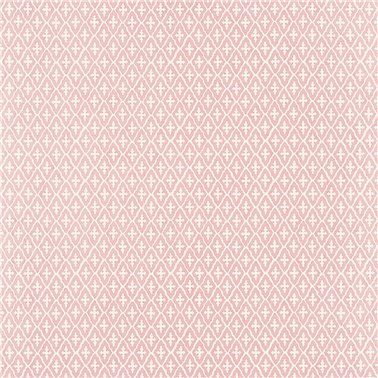 Lindsey Blush AT57810