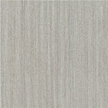 Alburno 25713