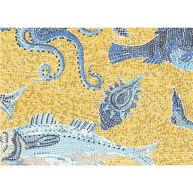 Mikonos 26051