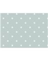 Trixie 26055