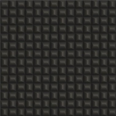 63Z15524
