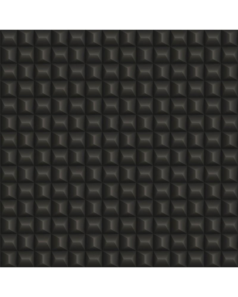 63Z15524