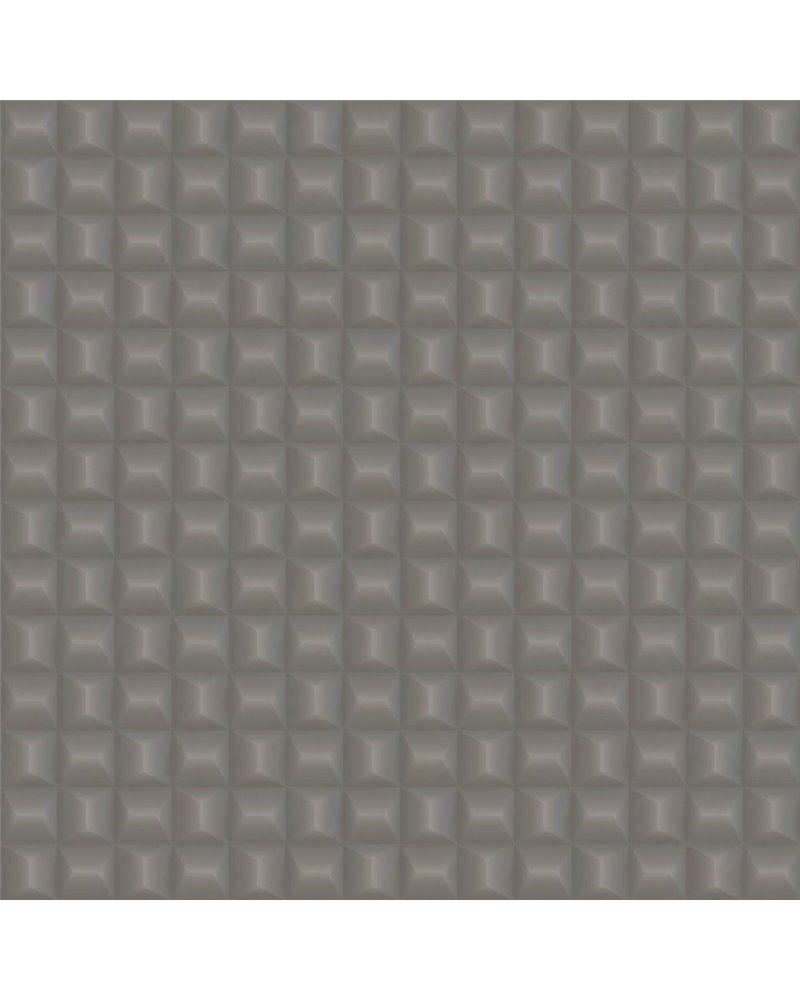 63Z15522