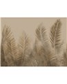 Boko Sepia 40040
