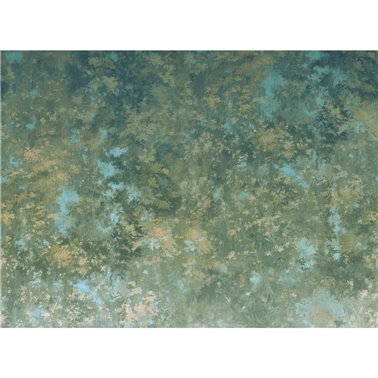 Orthez Green 40110