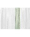 Arashiyma Sage 40354