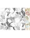 Siwa Beige 40626
