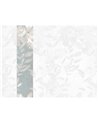 Lucy Sky Blue 40142