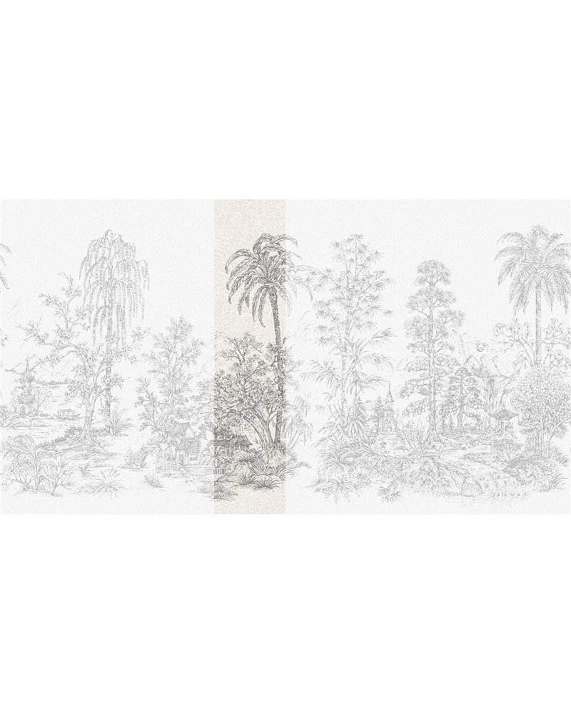 Mandalay White Black 40214 Mandalay White Black 40214