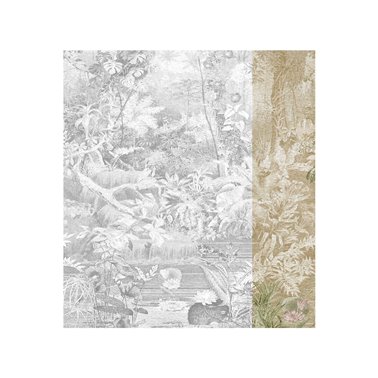 Coari Sepia 40274