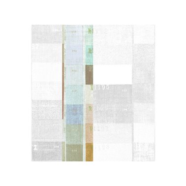 Festival Pastel 40482