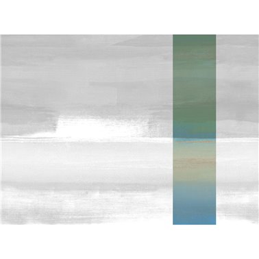 Alegranza Green Blue 40705