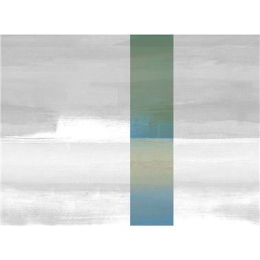 Alegranza Green Blue 40704
