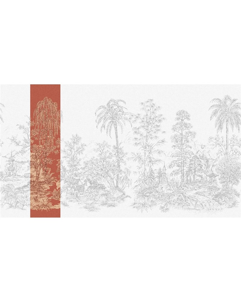 Mandalay Coral 40222 Mandalay Coral 40222
